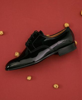 OXFORDS