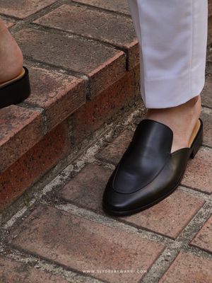 MULES