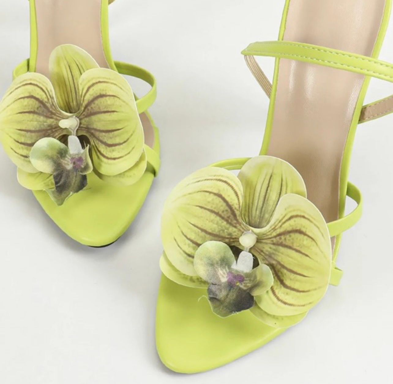 FLOWARITA