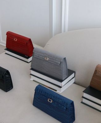 BILLIE PURSE