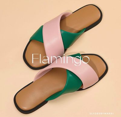 GAGA SANDAL
