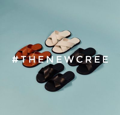 BARU (Thenewcree)