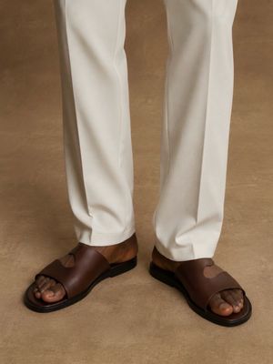 UGO