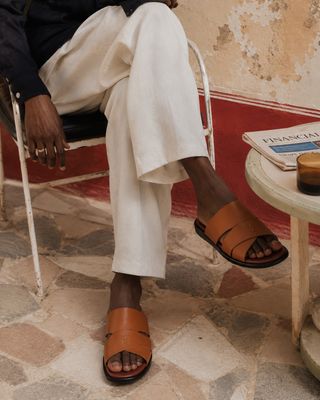 NURA