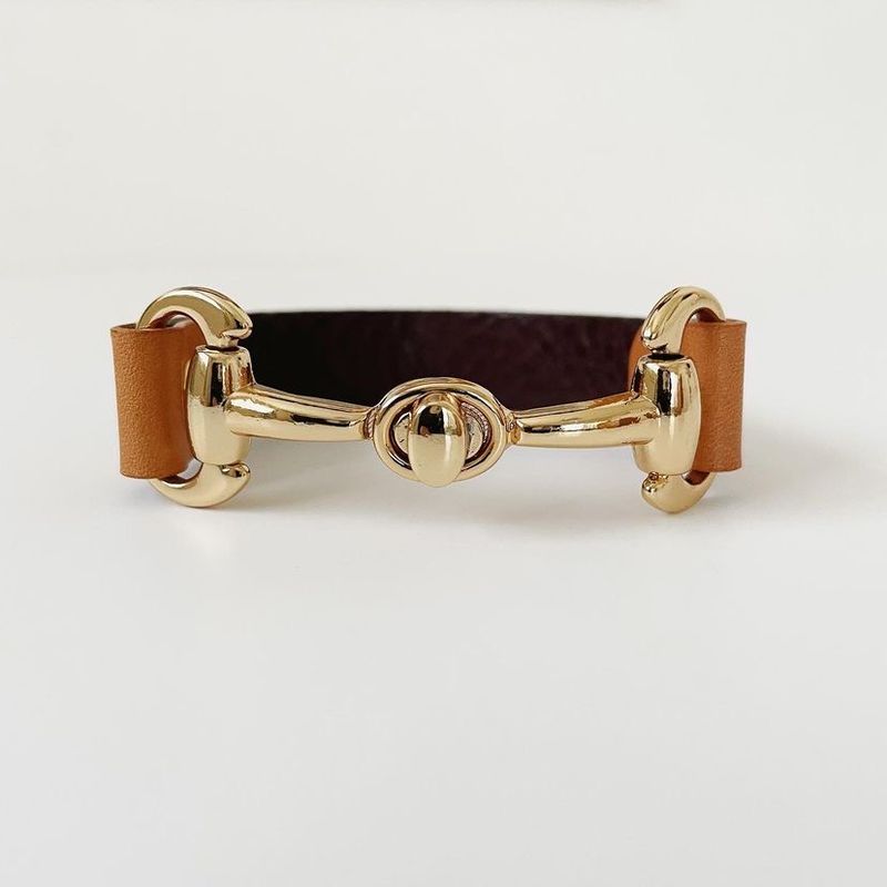 LOTI BRACELET