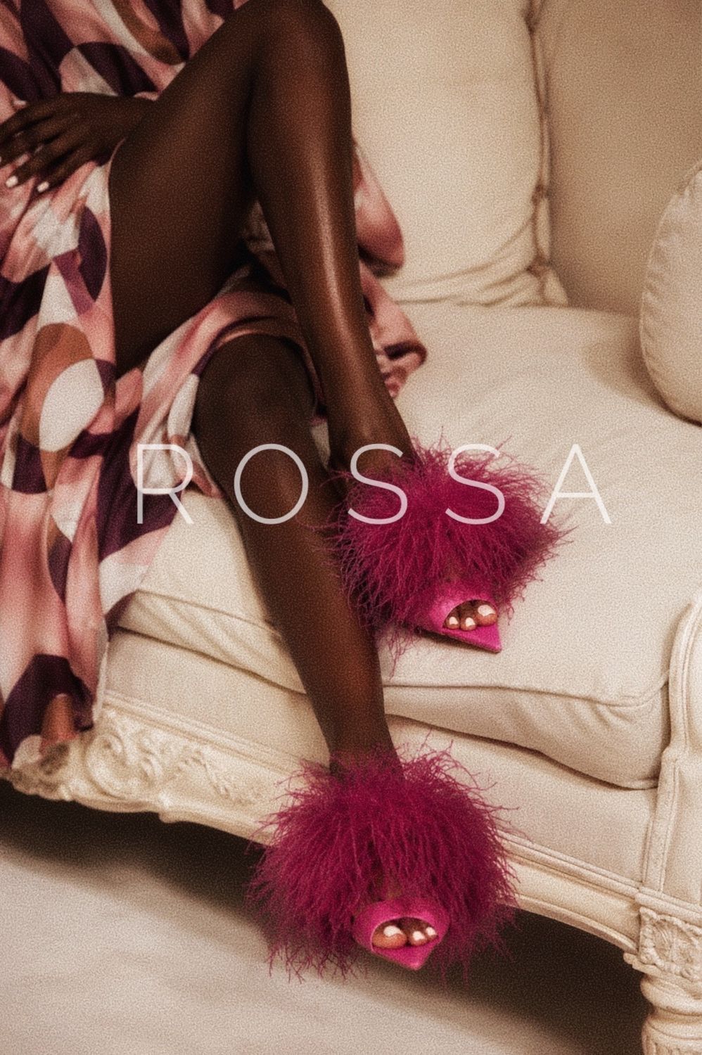 ROSSA