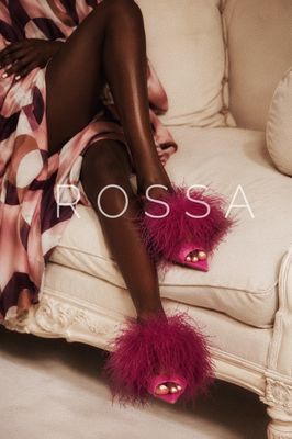 ROSSA