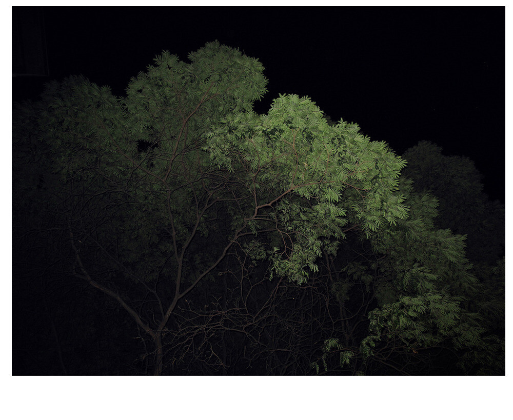 Scprints#08