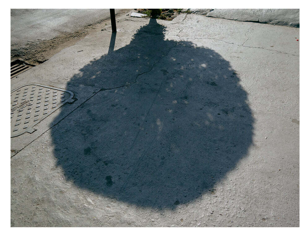 Scprints#05