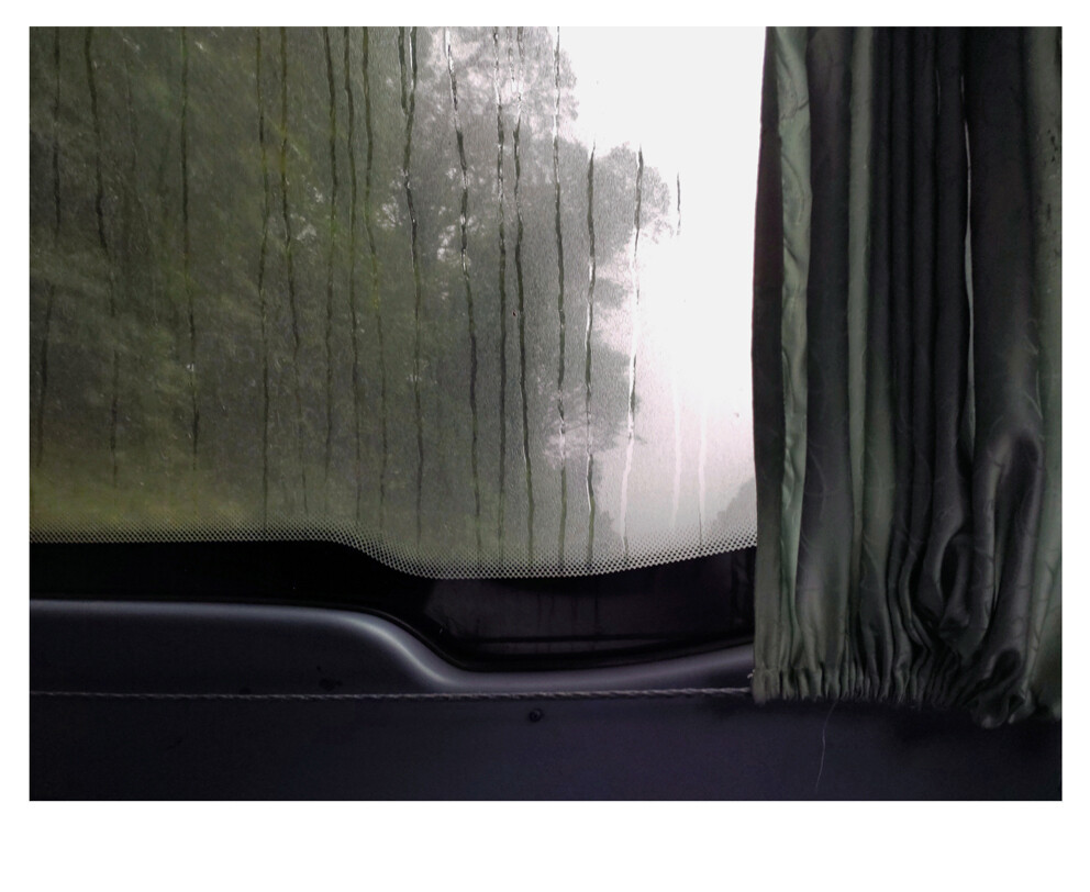 Scprints#09