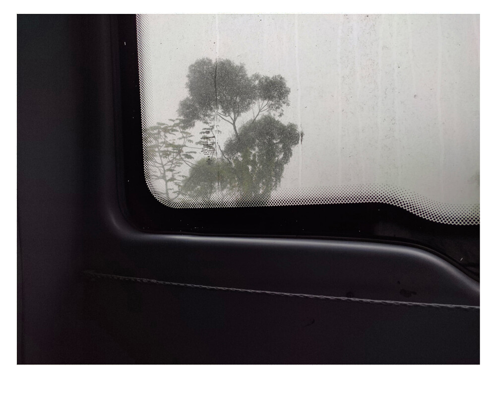 Scprints#04