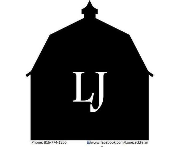 Lone Jack Farm