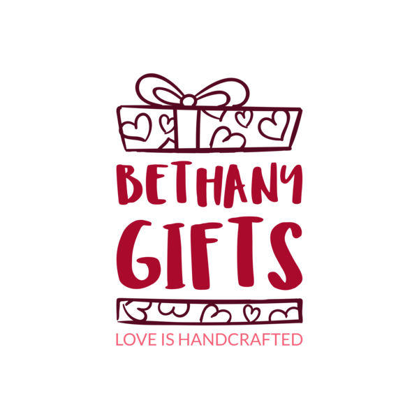 Bethany Gifts LLC