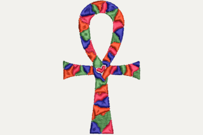 Heart of the Ankh