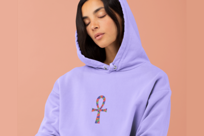 Heart of the Ankh