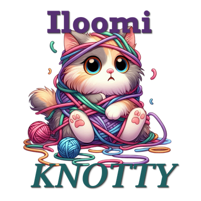 Super Soft Unisex T-Shirt