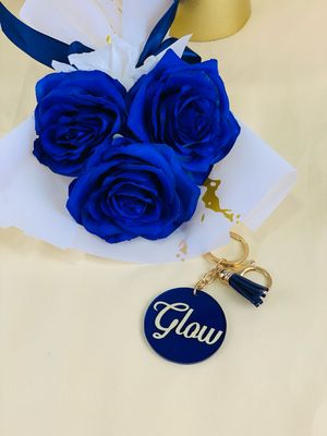FAUX FLOWERS(Artificial Bouquets)