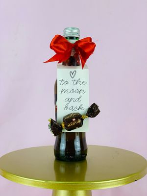MINI WINE