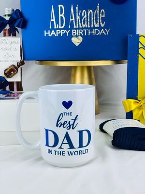 BIRTHDAY