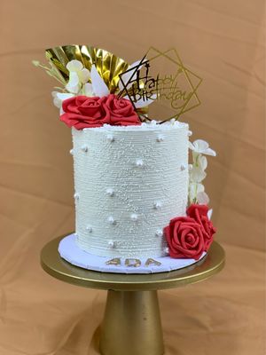 Custom Order (Ozozoma)