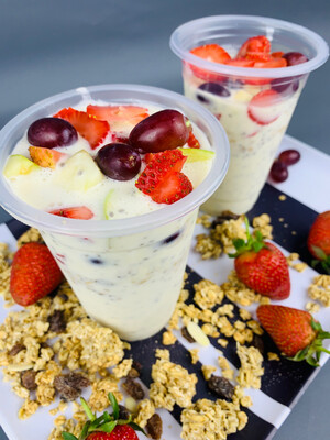 Parfait