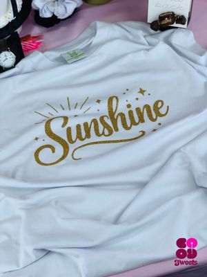 CUSTOM TSHIRT