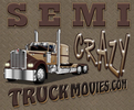 Semicrazy Truck Movies's store