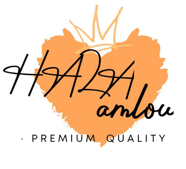 Magasin en ligne