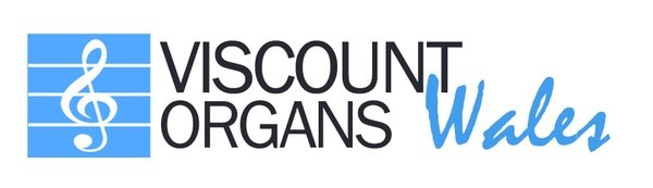 Viscount Organs Wales