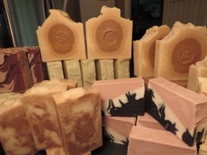 All Soaps