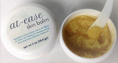 at~ease skin balm