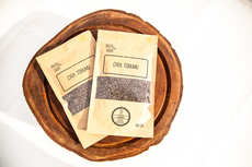 chia