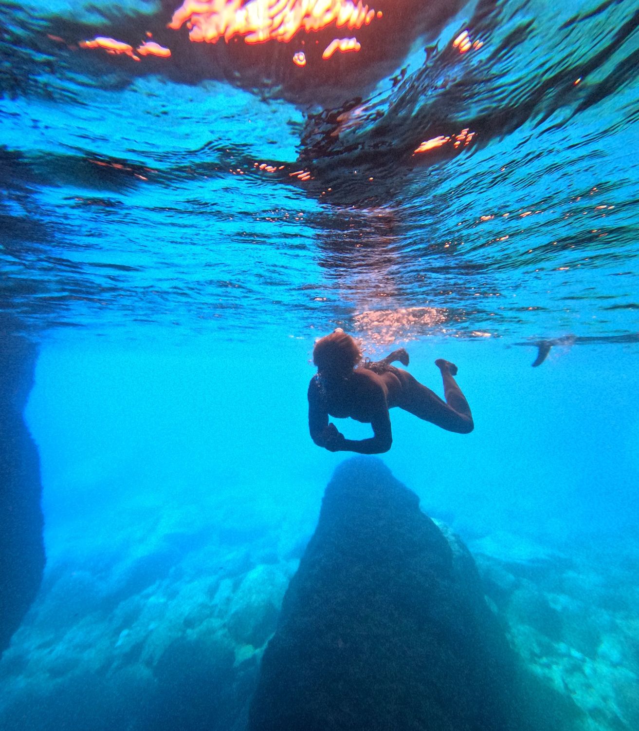 104: Segeln & Abenteuer  - Kreta  - Reise - Zakhyntos  >02.05. - 15.05.2026