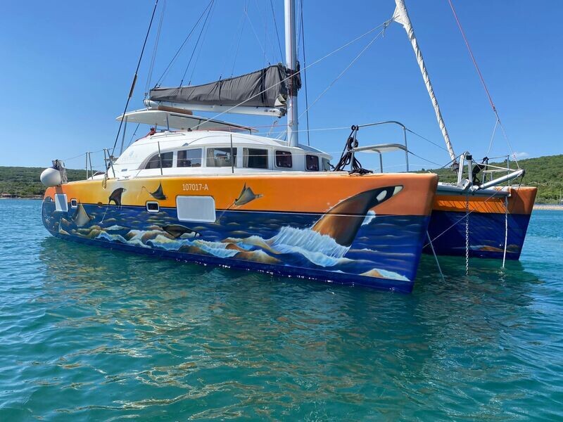 102: Segeln & Genießen - Rhodos - FKK- Reise - Rhodos >12.04. - 19.04.2026 102: Segeln & Genießen - Rhodos - FKK- Reise - Rhodos >12.04. - 19.04.2026