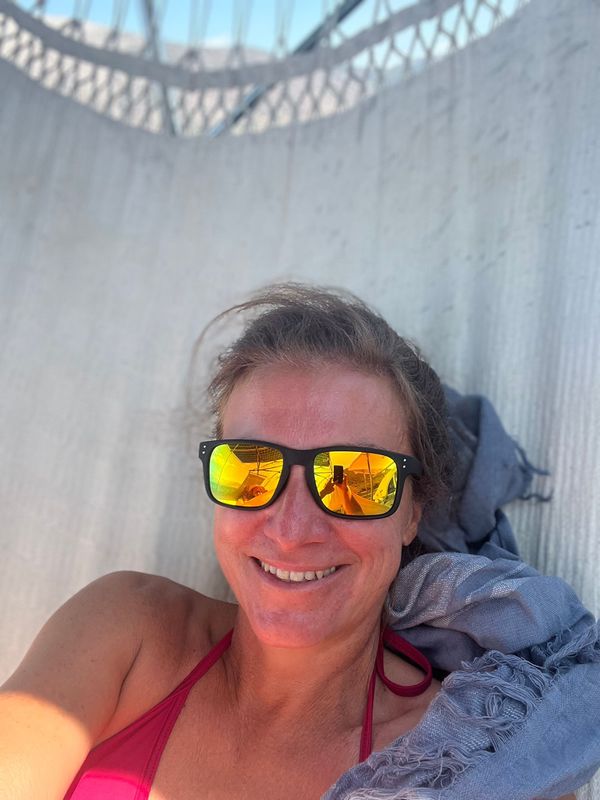 108: Segeln & Genießen - Zakhyntos - Reise - Zakhyntos >18.07. - 26.07.2026 108: Segeln & Genießen - Zakhyntos - Reise - Zakhyntos >18.07. - 26.07.2026