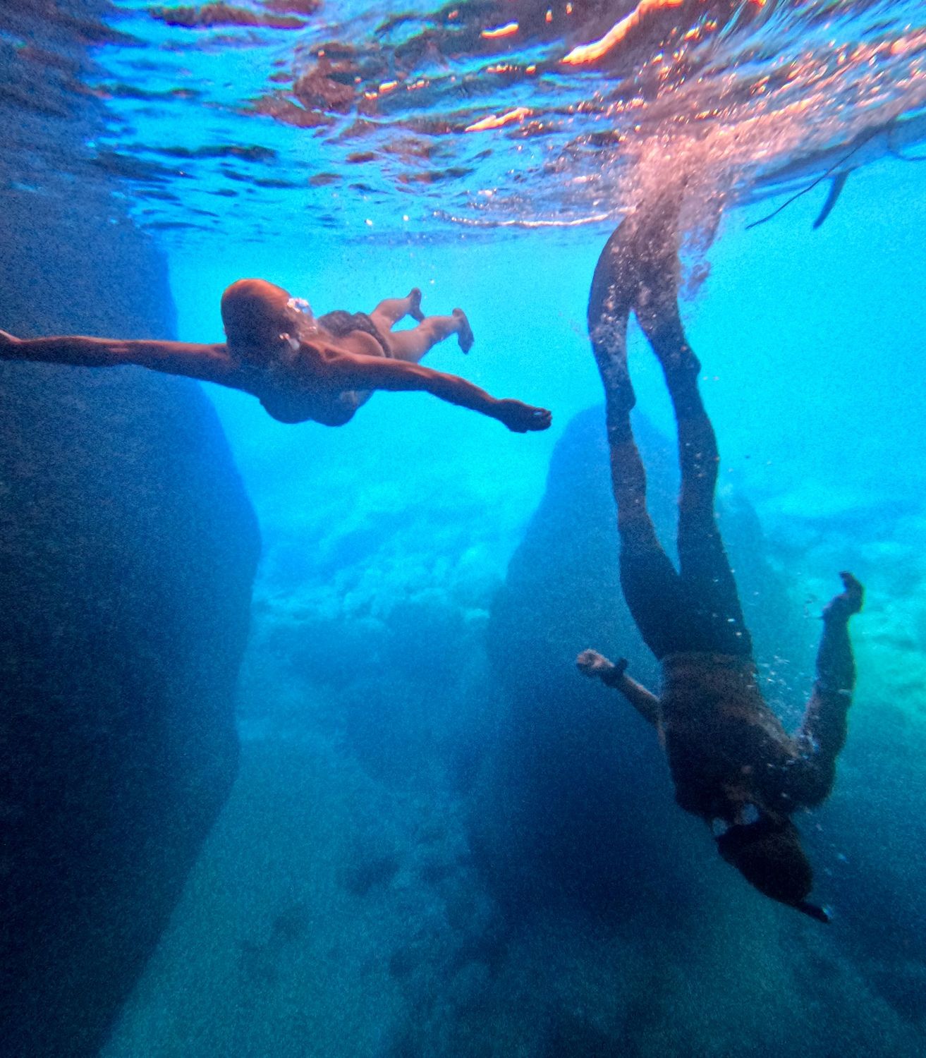 115: Segeln & Entdecken  - Kalamata  - Reise - Kalamata  > 22.09. - 29.09.2026