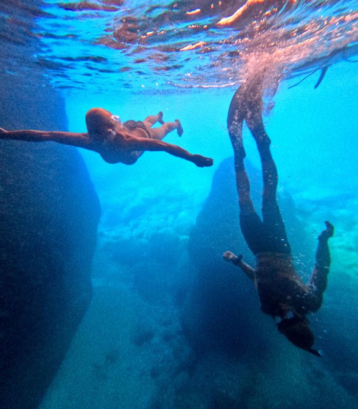 115: Segeln & Entdecken - Kalamata - Reise - Kalamata > 22.09. - 29.09.2026 115: Segeln & Entdecken - Kalamata - Reise - Kalamata > 22.09. - 29.09.2026