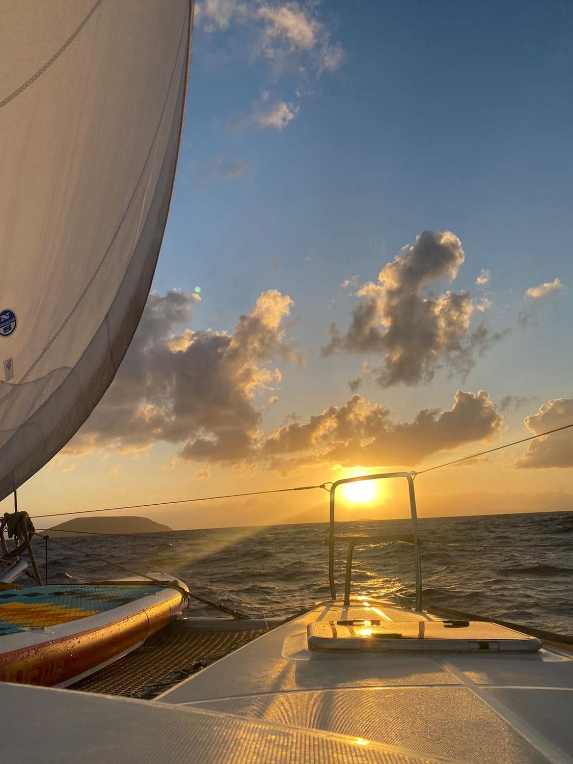 117: Segeln & Entdecken  - Kalamata  - Reise - Kilada  > 10.10. - 17.10.2026