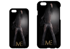 Iphone cases
