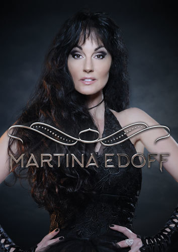 Poster &quot;World Has Gone Mad&quot;