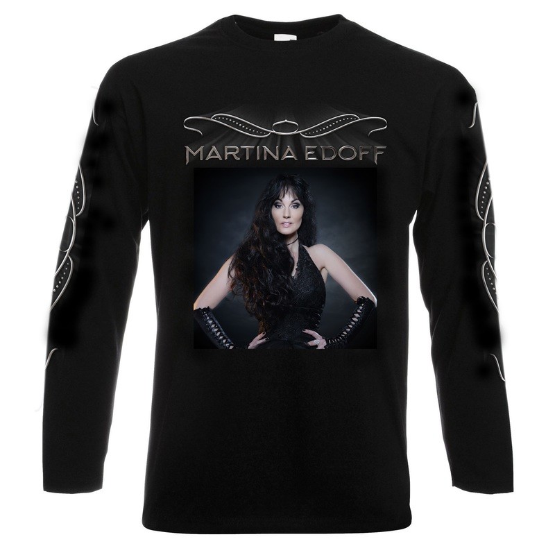 Slimfit Long Sleeve