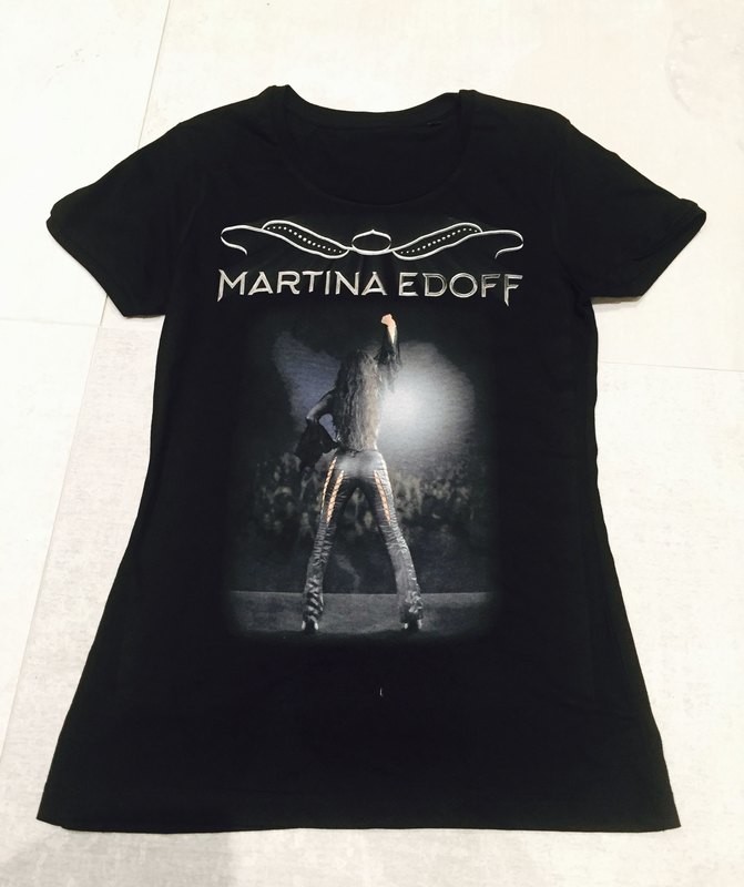 T-Shirt Slimfit