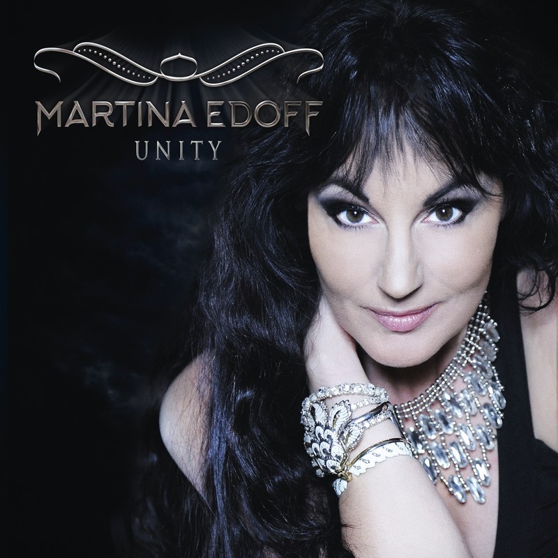 Unity CD, 2015
