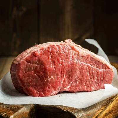 Irish Beef Roasting Joint 1kg