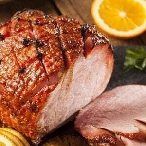 Mini Gammon