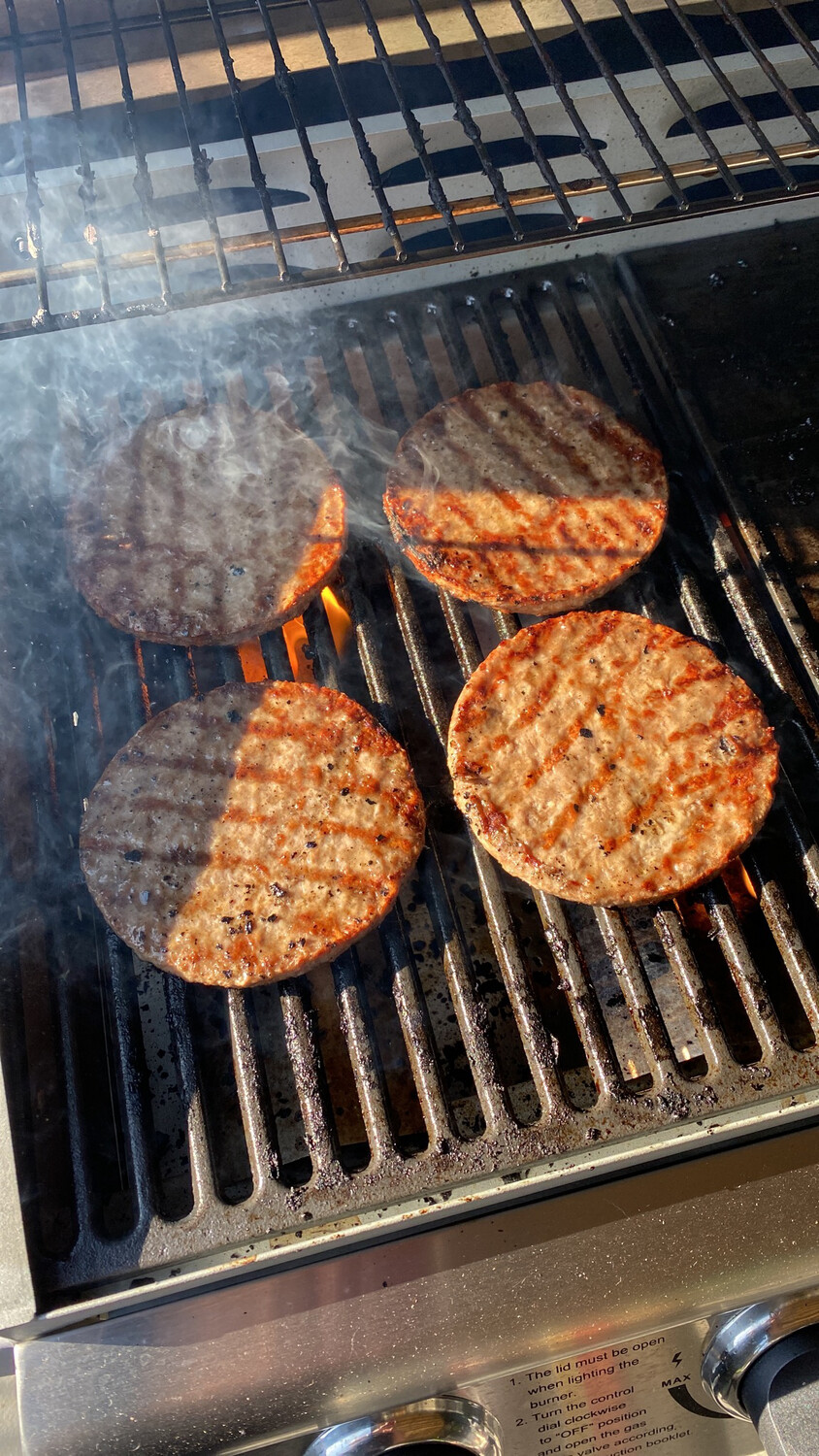 USA Burgers (48)