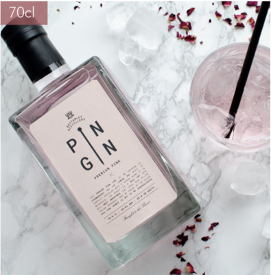 Gin