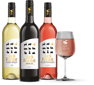 Wine