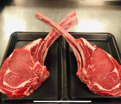 1 TOMAHAWK