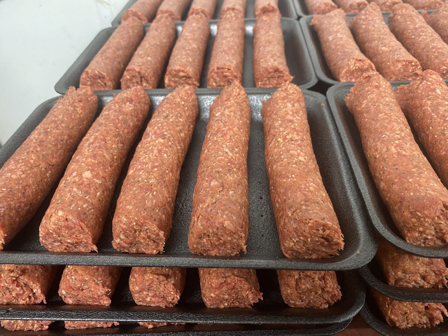 KOFTA